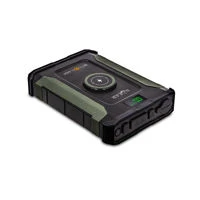 Solar Tackle S-Tron Powerpack 48K